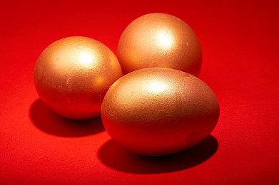 《崩坏：星穹铁道》走近星穹——「貊泽：千里不留行」